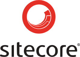 Sitecore logo